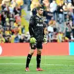 RC Lens : un titulaire de Still va faire son retour dans un de ses anciens clubs