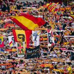 RC Lens : la décision radicale du club pour lutter contre l’absentéisme à Bollaert