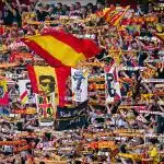 RC Lens : la décision radicale du club pour lutter contre l&rsquo;absentéisme à Bollaert