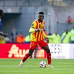 RC Lens Mercato : en plus de Bah, Diego Lopez prépare plusieurs coups à Manchester City