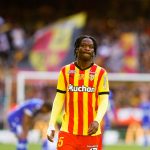 RC Lens Mercato : départs en vue pour Fulgini et Agbonifo