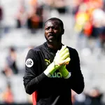 RC Lens : depuis Angers, Hervé Koffi règle ses comptes