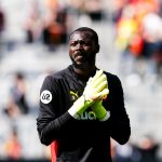 RC Lens Mercato : c’est officiel pour Hervé Koffi