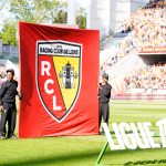 RC Lens Mercato : Lens tient un accord pour un serial buteur !