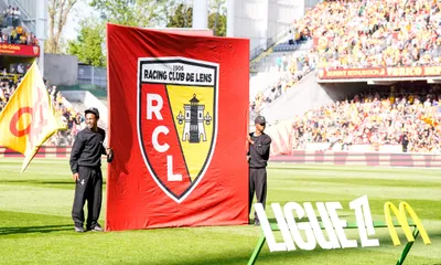 RC Lens Mercato : Lens tient un accord pour un serial buteur !