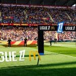 OM, PSG, OL, RC Lens : ils sont dans l’équipe type de la saison