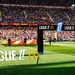 OM, PSG, OL, RC Lens : ils sont dans l&rsquo;équipe type de la saison