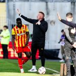 RC Lens : le groupe pour l’OL, avec un retour et une mise à l’écart
