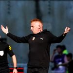 RC Lens – AJ Auxerre : Pierre Ménès désigne les vrais responsables de la déroute des Sang et Or