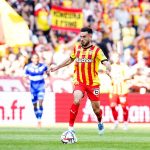 RC Lens Mercato : Thomasson jette le flou sur son avenir à Lens