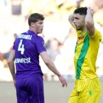 FC Nantes – TFC : Augusto, Pallois, Zézé, Mohamed… les tops et les flops canaris