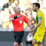 FC Nantes : Kombouaré a recadré Chirivella après Toulouse
