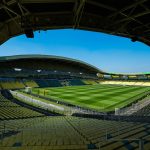 FC Nantes : du très beau monde pour le match des légendes à la Beaujoire