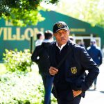 FC Nantes : c’est officiel pour Kombouaré, Kita justifie son départ