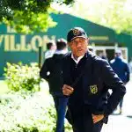 FC Nantes : Kombouaré compte une pluie d&rsquo;absents pour Angers et annonce déjà un départ