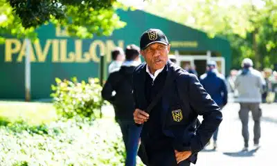 AJ Auxerre – FC Nantes : Kombouaré écarte un nouveau joueur et va changer un quart de son onze