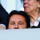 Waldemar Kita, le président du FC Nantes.
