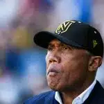 FC Nantes : Kombouaré s’est défaussé et répond cash aux supporters après Angers !