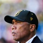 FC Nantes : Kombouaré veut continuer, on sait quand son avenir sera tranché !