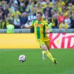 FC Nantes Mercato : après Thomas, une autre recrue estivale annonce son départ