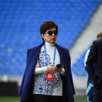 OL : exit les 70 millions, la DNCG impose des exigences démentielles à l’OL !