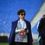 OL : exit les 70 millions, la DNCG impose des exigences démentielles à l&rsquo;OL !