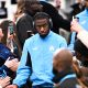 Geoffrey Kondogbia (OM)