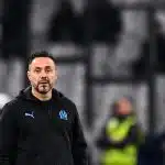 OM Mercato : plusieurs clubs à l&rsquo;affût pour ce titulaire de De Zerbi, dont le Stade Rennais