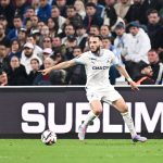 OM – SB29 : le but magique d’Amine Gouiri en vidéo