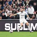 OM – SB29 : le but magique d&rsquo;Amine Gouiri en vidéo