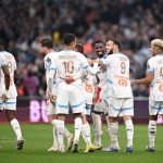 OM Mercato : Gouiri a fait un passage éclair à Nantes à son départ de Rennes