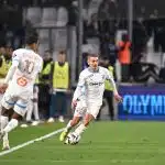 OM : Rongier valide les derniers choix de De Zerbi
