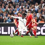 OM – Mercato : la première recrue de l’été est déjà bouclée !