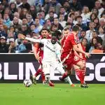 OM – Mercato : la première recrue de l’été est déjà bouclée !  