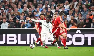 OM – Mercato : la première recrue de l’été est déjà bouclée !  