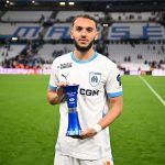 OM – L’analyse de Bastien Aubert : « Gouiri, le nouveau Benzema à Marseille ? »