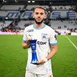 OM – L’analyse de Bastien Aubert : « Gouiri, le nouveau Benzema à Marseille ? » 