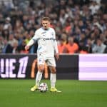 OM Mercato : un club de Ligue 1 ne lâche pas Valentin Rongier