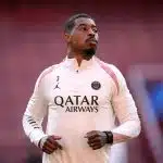 Les infos du jour : Kimpembe a programmé ses adieux au PSG, Rabiot revient sur la bagarre avec Rowe (OM), Umtiti devrait prendre sa retraite