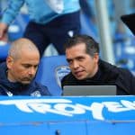 FC Nantes : nouvelle offre pour Castro, la situation se tend un peu plus