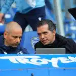 FC Nantes : nouvelle offre pour Castro, la situation se tend un peu plus