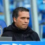 FC Nantes : l&rsquo;USL Dunkerque fait une petite fleur aux Kita pour Luis Castro