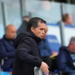 FC Nantes Mercato : 5 recrues ciblées, les demandes précises de Luis Castro ont fuité !