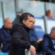 Luis Castro s'apprête à quitter Dunkerque pour le FC Nantes.