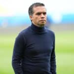 RC Lens : Luis Castro a reçu une offre, la piste Yannick Cahuzac prend de l’épaisseur