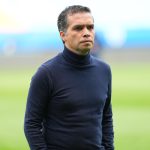 FC Nantes Mercato : Dunkerque persiste et signe pour Luis Castro !