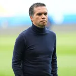 FC Nantes Mercato : Dunkerque persiste et signe pour Luis Castro !