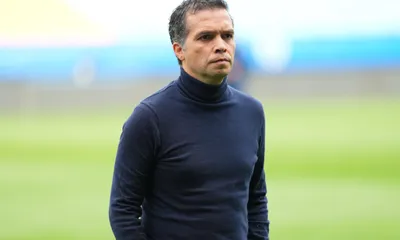 FC Nantes : Luis Castro déjà prêt à lancer des jeunes du club en Ligue 1 ?