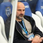 ASSE – Les infos du jour : un dirigeant de Ligue 2 ciblé, Gazidis prend cher, un coup bas de Stassin aux Verts ?