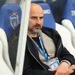 ASSE – Les infos du jour : un dirigeant de Ligue 2 ciblé, Gazidis prend cher, un coup bas de Stassin aux Verts ?